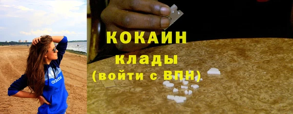 метадон Новодвинск