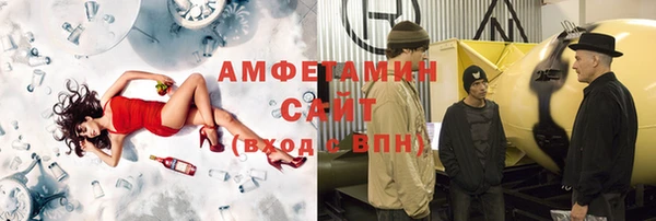 гидропоника Анжеро-Судженск