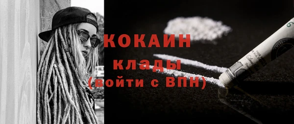 метадон Новодвинск