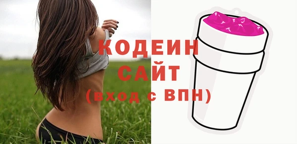 метадон Новодвинск