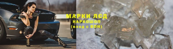 каннабис Новозыбков