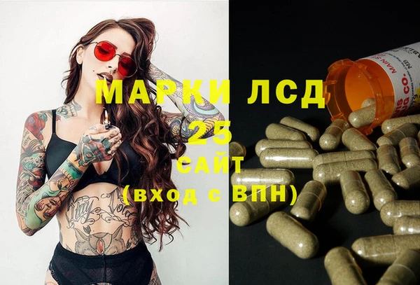 каннабис Новозыбков