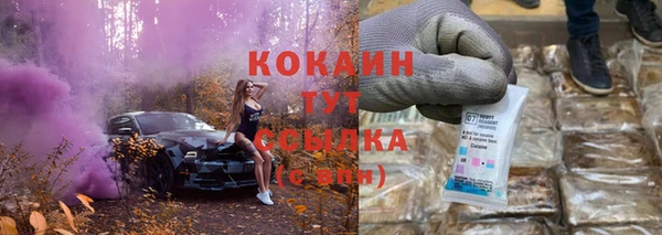 метадон Новодвинск