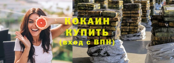 метадон Новодвинск