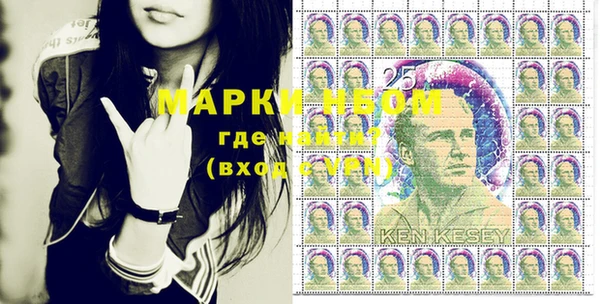 метадон Новодвинск