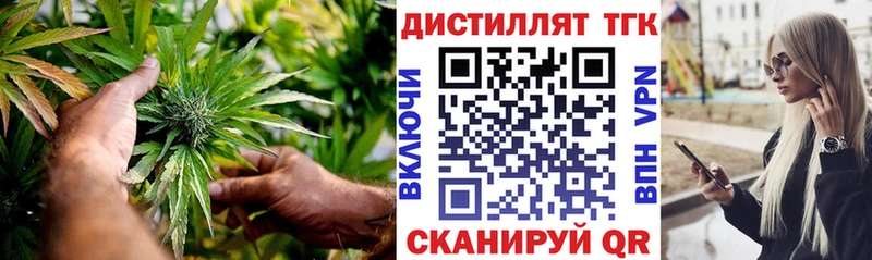 купить наркоту  Новотитаровская  MEGA рабочий сайт  Дистиллят ТГК THC oil 